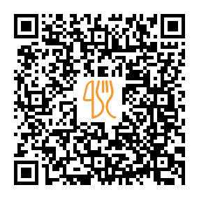 QR-code link către meniul Les Voltes