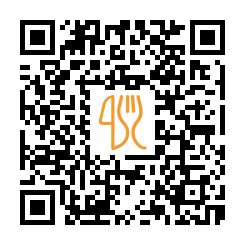 QR-code link către meniul Doce Café