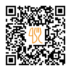 QR-code link către meniul No35