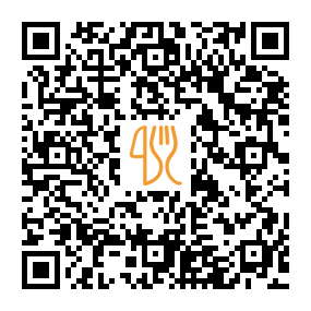 QR-code link către meniul D M Philly Cheesesteaks And Wings