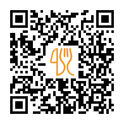 QR-code link către meniul Spice Lounge