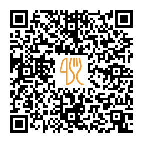 QR-code link către meniul Maison Gosselin