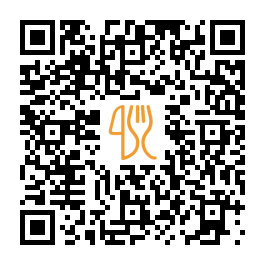 QR-code link către meniul Piyush