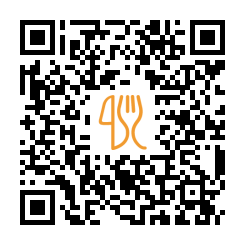 QR-code link către meniul Niko Teriyaki