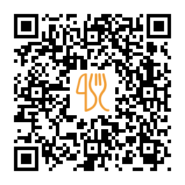 QR-code link către meniul Pizza Voconces