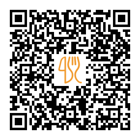 QR-code link către meniul Pizza Verde