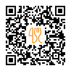 QR-code link către meniul Café Himilce