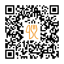 QR-code link către meniul Cafe Zapo