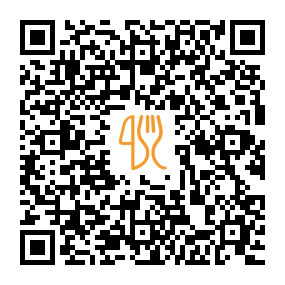 QR-code link către meniul Złoto Hiszpanii Tapas I Delikatesy