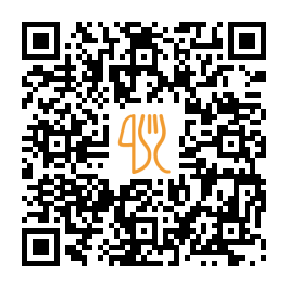 QR-code link către meniul Le Tavaillon