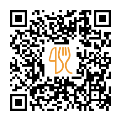 QR-code link către meniul Arkadia