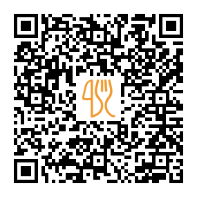 QR-code link către meniul George's Pizza