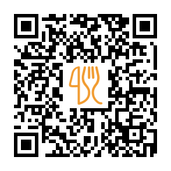 QR-code link către meniul Benicafe Quincy