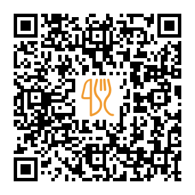 QR-code link către meniul Gangnam Station