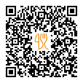 QR-code link către meniul Coffee Break Trattoria