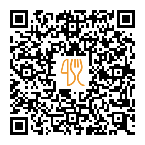 QR-code link către meniul Theos Steakhouse