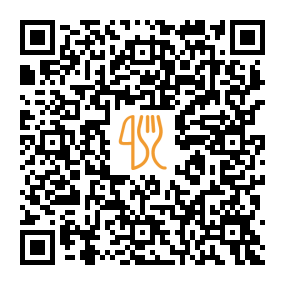 QR-code link către meniul Mad Hatter Wine