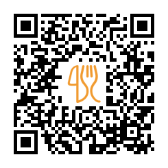 QR-code link către meniul Masago