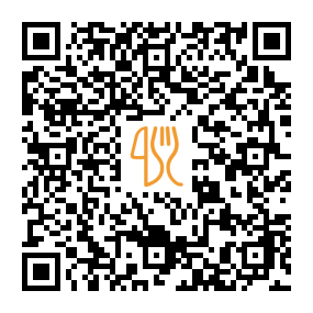 QR-code link către meniul Bolyard's Meat Provisions