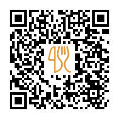 QR-code link către meniul L'Ecu