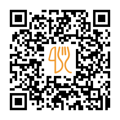 QR-code link către meniul Casa Jardin