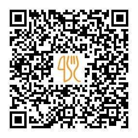 QR-code link către meniul Di Memmo Alika