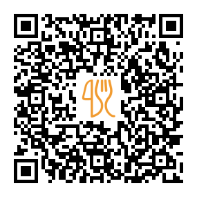 QR-code link către meniul Papa Franco