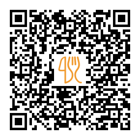 QR-code link către meniul Raavi Naan Kabab