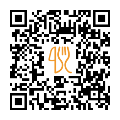 QR-code link către meniul Pizza Bbc