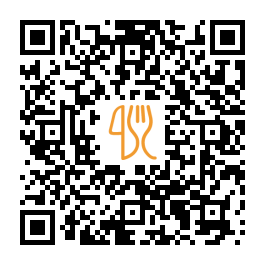 QR-code link către meniul India Chef