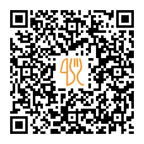 QR-code link către meniul Hay Market