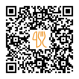 QR-code link către meniul Equator Thai