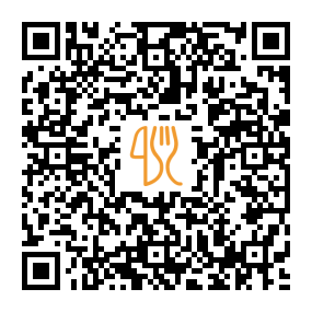 QR-code link către meniul Which Wich