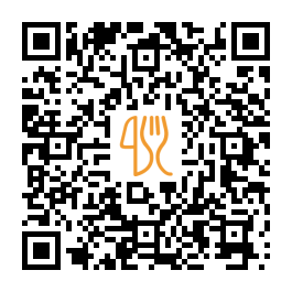 QR-code link către meniul Restaurang Grytan