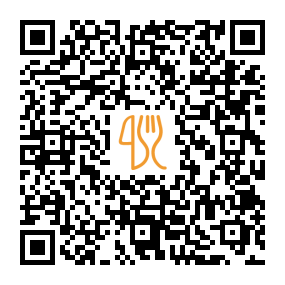 QR-code link către meniul Sushi Room