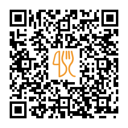 QR-code link către meniul Panorama Cafe