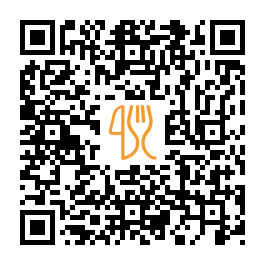 QR-code link către meniul Sandpiper