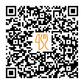 QR-code link către meniul Malbec Argentinean Cuisine