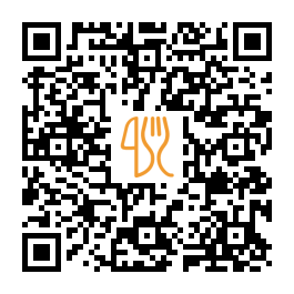 QR-code link către meniul Asiamix