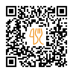 QR-code link către meniul Donvito