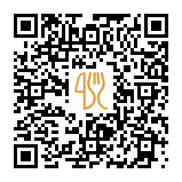 QR-code link către meniul Patolli