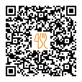 QR-code link către meniul Junge Die Bäckerei.