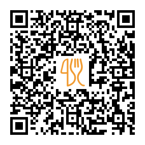 QR-code link către meniul Le 44 Chill Out