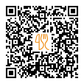 QR-code link către meniul Aumm Aumm