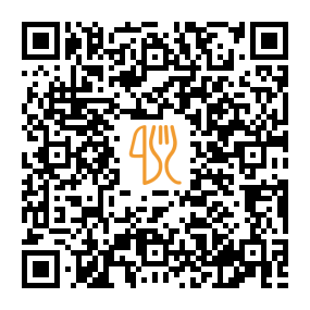 QR-code link către meniul Roland's Crusty Fries