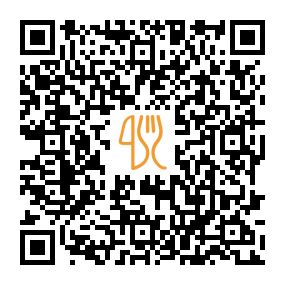 QR-code link către meniul Zum Ferdinand