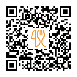 QR-code link către meniul Hallmark