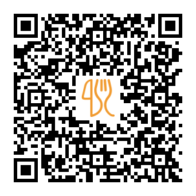 QR-code link către meniul The Worx Braunton