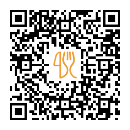 QR-code link către meniul Brunnwirt