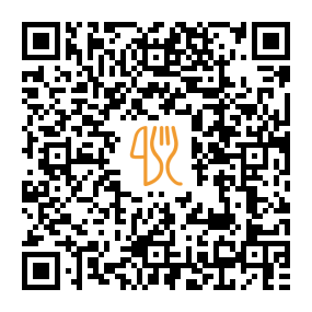 QR-code link către meniul Da Vincy Ristorante Pizzeria